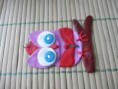 /album/sovicky-z-fima/a1009842-576022992461516-660375645-n-jpg/