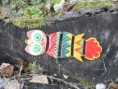/album/sovicky-z-fima/a1173628-576179589112523-1369318038-n-jpg/