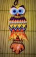 /album/sovicky-z-fima/a1625506-661549557242192-692053348-n-jpg/